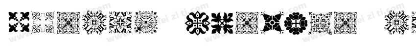 CUSTOM DESIGNS TO SUITYOUR NEEDS字体转换